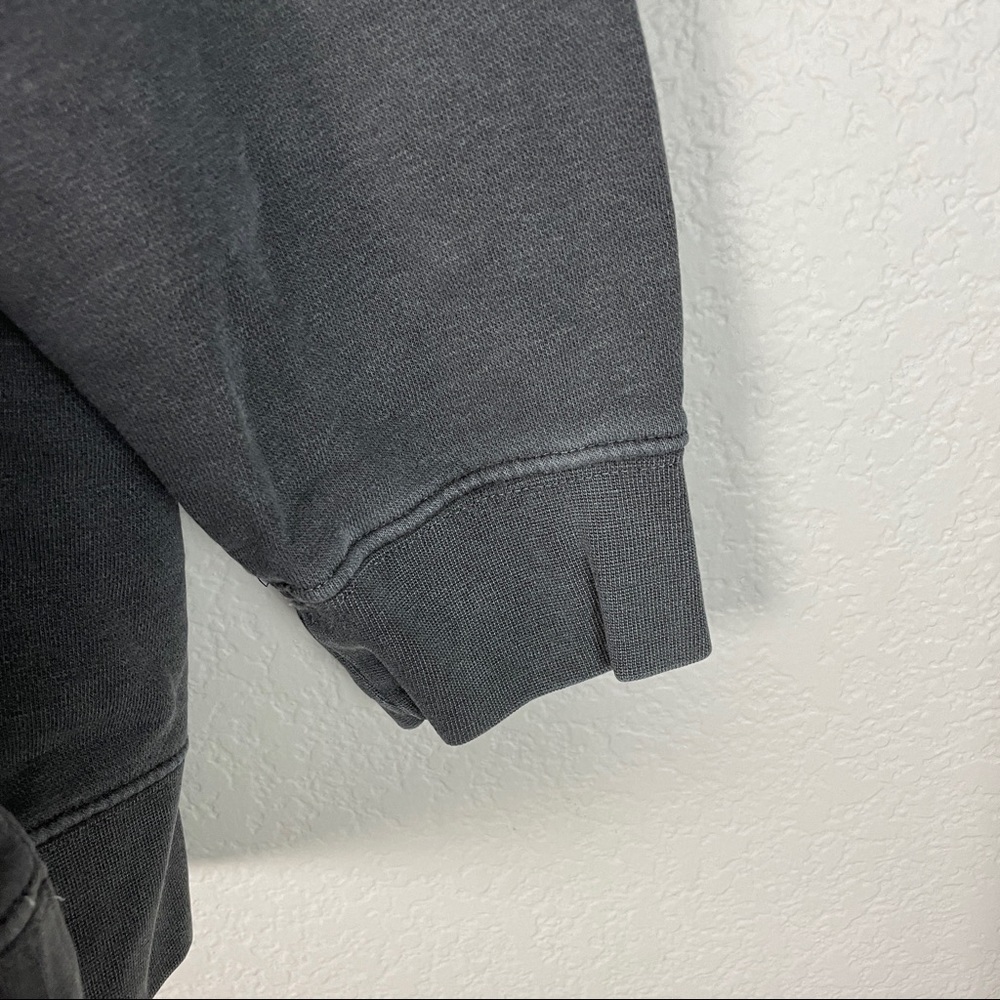 Mega Yacht Louis V Jacket Size XL - Picture 3 of 10